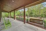 132 Palisade Dr - Photo 79