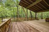 132 Palisade Dr - Photo 80