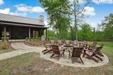 132 Palisade Dr - Photo 81
