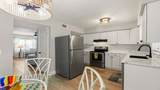 11 B St - Photo 10