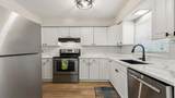 11 B St - Photo 11