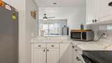 11 B St - Photo 12