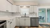 11 B St - Photo 13
