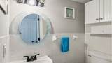 11 B St - Photo 15