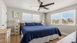 11 B St - Photo 16