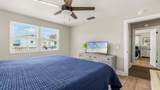 11 B St - Photo 17