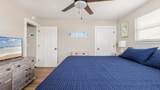 11 B St - Photo 18