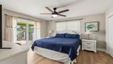 11 B St - Photo 19
