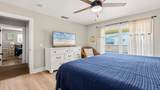 11 B St - Photo 20