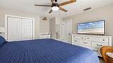 11 B St - Photo 21