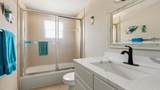 11 B St - Photo 22