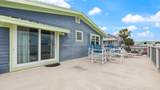 11 B St - Photo 25