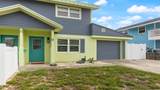 11 B St - Photo 26