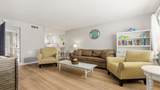 11 B St - Photo 27