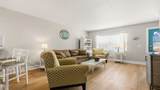 11 B St - Photo 28