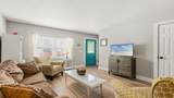 11 B St - Photo 29