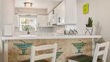 11 B St - Photo 30