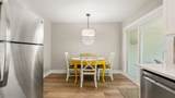 11 B St - Photo 31