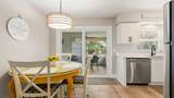 11 B St - Photo 32