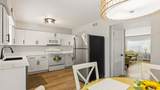11 B St - Photo 33