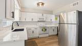 11 B St - Photo 34