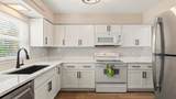 11 B St - Photo 35
