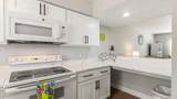 11 B St - Photo 36