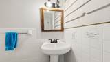 11 B St - Photo 39
