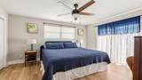 11 B St - Photo 40