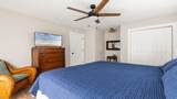 11 B St - Photo 41