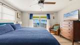 11 B St - Photo 42