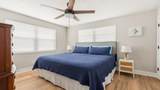 11 B St - Photo 43