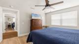 11 B St - Photo 44
