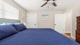 11 B St - Photo 45