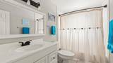 11 B St - Photo 46