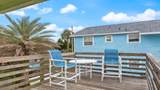 11 B St - Photo 47