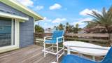 11 B St - Photo 48