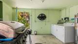 11 B St - Photo 49
