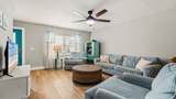 11 B St - Photo 5