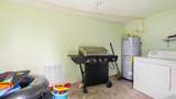 11 B St - Photo 50