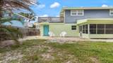 11 B St - Photo 56