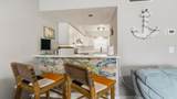 11 B St - Photo 6