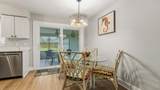 11 B St - Photo 7