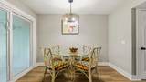11 B St - Photo 8