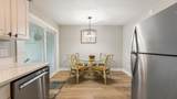 11 B St - Photo 9
