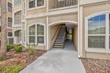 245 Old Village Center Cir+Storage #7309 - Photo 10