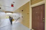 245 Old Village Center Cir+Storage #7309 - Photo 11