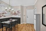 245 Old Village Center Cir+Storage #7309 - Photo 16