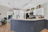 245 Old Village Center Cir+Storage #7309 - Photo 19