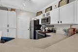 245 Old Village Center Cir+Storage #7309 - Photo 20